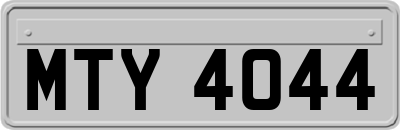 MTY4044