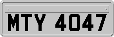 MTY4047