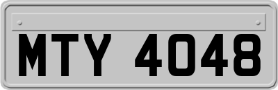MTY4048