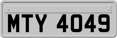 MTY4049