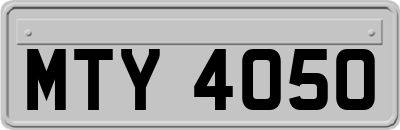 MTY4050