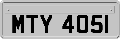 MTY4051
