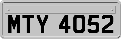 MTY4052