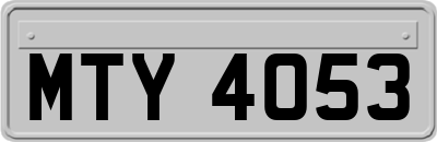 MTY4053