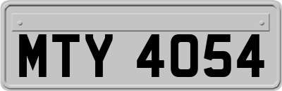MTY4054