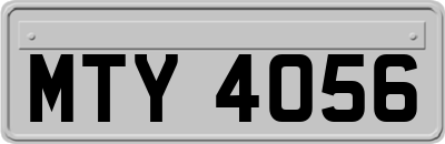 MTY4056