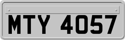 MTY4057