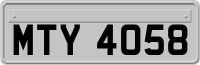 MTY4058