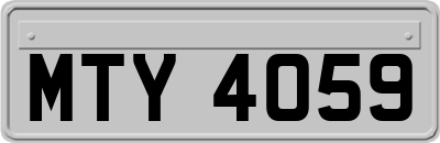 MTY4059