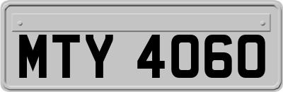 MTY4060