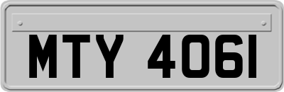 MTY4061
