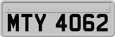 MTY4062