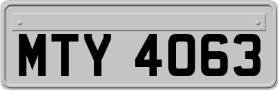 MTY4063