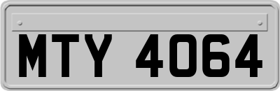 MTY4064