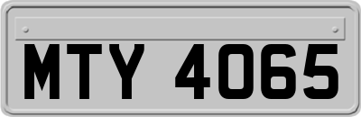MTY4065