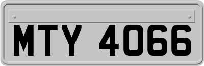 MTY4066