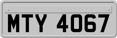 MTY4067