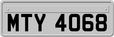 MTY4068