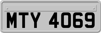 MTY4069