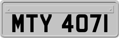 MTY4071