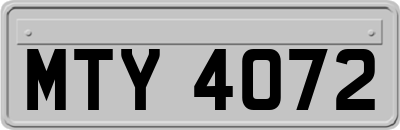 MTY4072