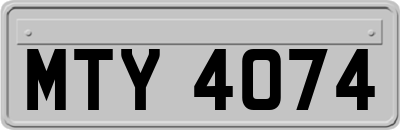 MTY4074