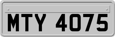 MTY4075