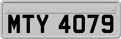 MTY4079