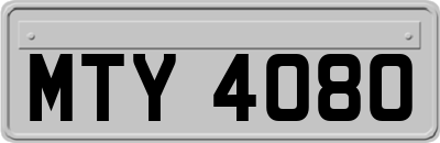 MTY4080
