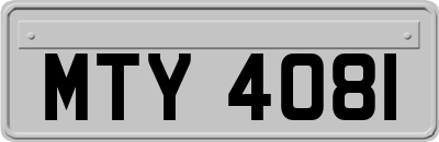 MTY4081