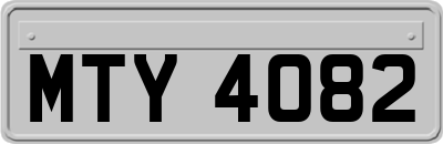 MTY4082