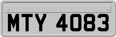 MTY4083