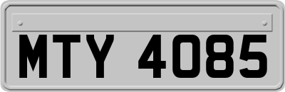 MTY4085