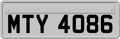 MTY4086