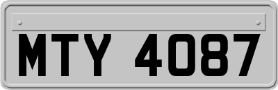 MTY4087