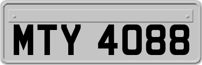 MTY4088