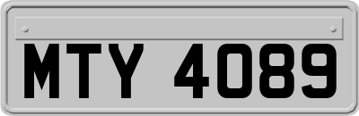 MTY4089