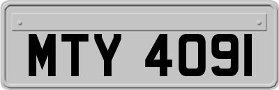 MTY4091