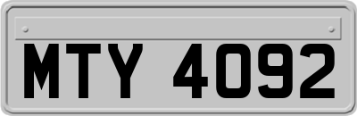 MTY4092
