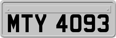MTY4093