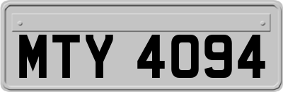 MTY4094