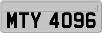 MTY4096