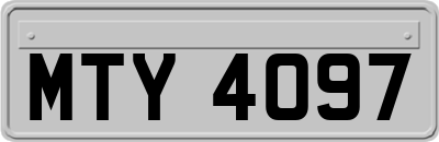 MTY4097