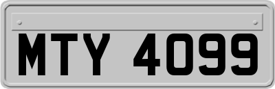 MTY4099