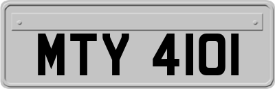 MTY4101