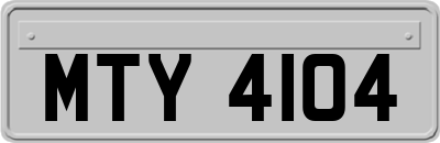 MTY4104