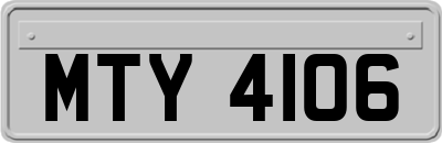 MTY4106