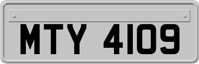 MTY4109