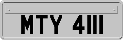 MTY4111