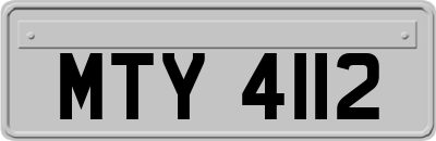 MTY4112